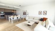 Nowy budynek - Villa - Polop - Urbanizaciones