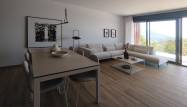 Nowy budynek - Villa - Polop - Urbanizaciones