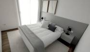 Nowy budynek - Villa - Polop - Urbanizaciones