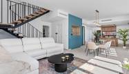 Nowy budynek - Villa - Polop - Urbanizaciones