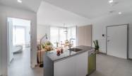 Nowy budynek - Villa - Polop - Urbanizaciones