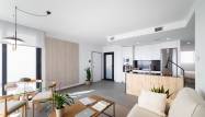 Nowy budynek - Villa - Polop - Urbanizaciones