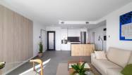 Nowy budynek - Villa - Polop - Urbanizaciones