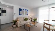 Nowy budynek - Villa - Polop - Urbanizaciones