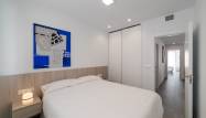 Nowy budynek - Villa - Polop - Urbanizaciones