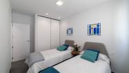 Nowy budynek - Villa - Polop - Urbanizaciones