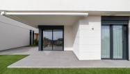 Nowy budynek - Villa - Polop - Urbanizaciones
