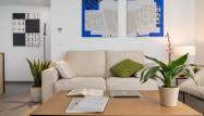 Nowy budynek - Villa - Polop - Urbanizaciones