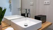 Nowy budynek - Villa - Polop - Urbanizaciones