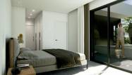 Nowy budynek - Villa - Rojales - Benimar