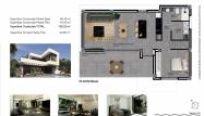 Nowy budynek - Villa - Rojales - Benimar