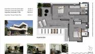 Nowy budynek - Villa - Rojales - Benimar