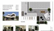 Nowy budynek - Villa - Rojales - Benimar
