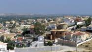 Nowy budynek - Villa - Rojales - Benimar