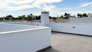 Nowy budynek - Villa - Rojales - Ciudad Quesada