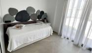 Nowy budynek - Villa - Rojales - Ciudad Quesada