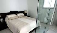 Nowy budynek - Villa - Rojales - Ciudad Quesada