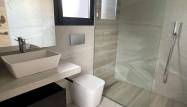 Nowy budynek - Villa - Rojales - Ciudad Quesada