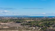 Nowy budynek - Villa - Rojales - Ciudad Quesada