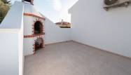 Nowy budynek - Villa - Rojales - Ciudad Quesada