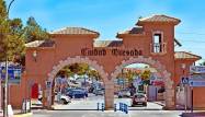 Nowy budynek - Villa - Rojales - Ciudad Quesada