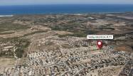 Nowy budynek - Villa - Rojales - Ciudad Quesada