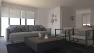 Nowy budynek - Villa - Rojales - Ciudad Quesada