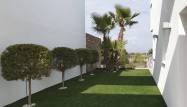 Nowy budynek - Villa - Rojales - Ciudad Quesada