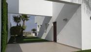 Nowy budynek - Villa - Rojales - Ciudad Quesada