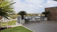 Nowy budynek - Villa - Rojales - Ciudad Quesada