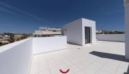 Nowy budynek - Villa - Rojales - Ciudad Quesada