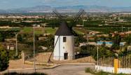 Nowy budynek - Villa - Rojales - Ciudad Quesada