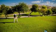 Nowy budynek - Villa - Rojales - Ciudad Quesada