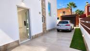 Nowy budynek - Villa - Rojales - Golf La Marquesa (Ciudad Quesada)