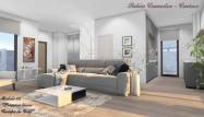 Nowy budynek - Villa - Rojales - La Marquesa