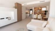 Nowy budynek - Villa - San Fulgencio - Oasis La Marina