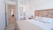 Nowy budynek - Villa - San Fulgencio - Oasis La Marina