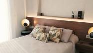 Nowy budynek - Villa - San Javier - Roda Golf