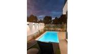 Nowy budynek - Villa - San Javier - Roda Golf