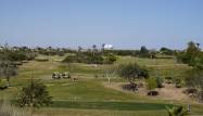 Nowy budynek - Villa - San Javier - Roda Golf