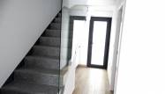 Nowy budynek - Villa - San Javier - Santiago De La Ribera