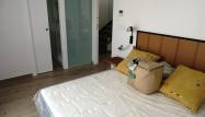 Nowy budynek - Villa - San Javier - Santiago De La Ribera