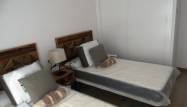 Nowy budynek - Villa - San Javier - Santiago De La Ribera