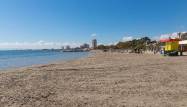 Nowy budynek - Villa - San Javier - Santiago De La Ribera