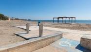 Nowy budynek - Villa - San Javier - Santiago De La Ribera