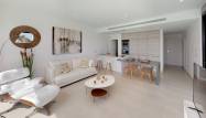 Nowy budynek - Villa - San Javier