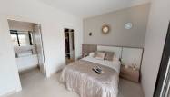 Nowy budynek - Villa - San Javier