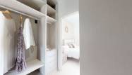 Nowy budynek - Villa - San Javier
