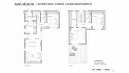 Nowy budynek - Villa - San Javier