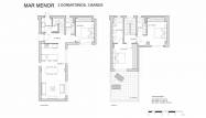 Nowy budynek - Villa - San Javier